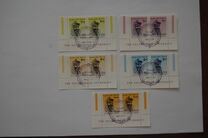 [Yasser Arafat, Tip Z]