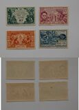 [Paris Colonial Exposition, typ S]