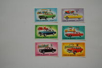 [Automobiles, jenis XN]