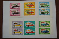 [Automobiles, jenis XN]