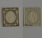 [King Victor Emmanuel II, 1820-1878, type A3]
