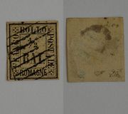 [Value Stamps, type A]