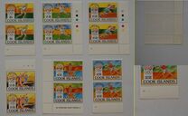 [Olympic Games - Atlanta, USA, type ADJ]