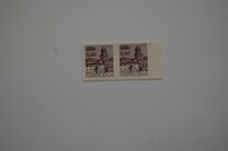 [Sightseeing, type BUI]