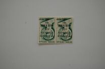 [Space Flight by John Glenn, type DY]