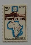 [Cooperación de África y Madagascar con Francia., tipo CC]