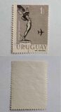 [Airmail - Captain Boiso Lanza, tyyppi OE6]