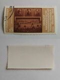 [The 1300th Anniversary of the First Bulgarian State, ประเภท DDS]