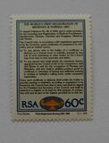 [The 100th Anniversary of the State Registration for Nurses and Midwives, Scrivi AAY]