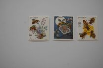 [Honey Bee, סוג AEA]
