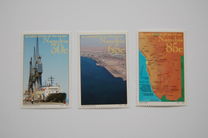 [Incorporation of Walvis Bay Territory into Namibia, Tip CX]