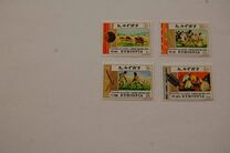 [Traditional Games, type ALQ]