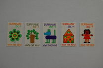 [Child Welfare, タイプ AEI]