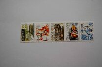 [Feng Shui - The Five Elements, type VQ]