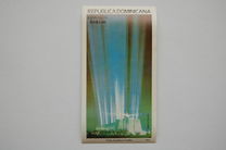 [Columbus Lighthouse, type XPP]