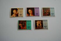 [Christmas, tipas AVC]