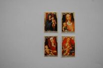 [Christmas, סוג ZP]