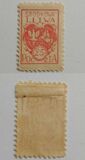 [Coat of Arms, type A]