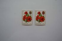 [Flowers, type QU]