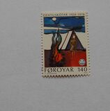 [The 50th Anniversary of the Y.W.C.A. Girl Scouts, tip AB]