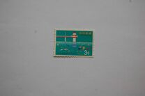 [Completion of Underwater Observatory, Busena-Misaki, Nago, type GS]