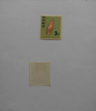 [Seashells, type FH]