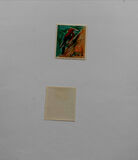 ["Natural Monument", Wildlife, type EO]