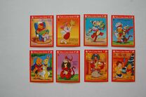 [Christmas - "Winnie the Pooh", type ARN]