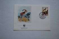 [Walia Ibex, tip ARV]