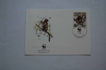 [Worldwide Nature Conservation, Tip AIT]