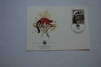 [Worldwide Nature Conservation, Tip AIT]