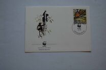 [Worldwide Nature Conservation, Tip AIT]