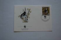 [Worldwide Nature Conservation, Tip AIT]