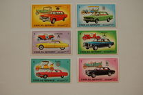 [Automobiles, jenis XN]
