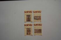 [Archaeologic Excavations, Tipe BI]