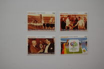 [Football World Cup - Germany, 類型 CEL]