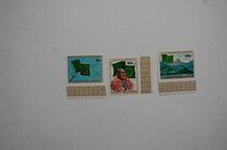 [The 10th Anniversary of the Self Government, type RKY]