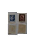 [The 125th Anniversary of the Death of Beethoven, ประเภท AV]