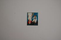 [EUROPA Stamps - Festivals and National Celebrations, type GH]