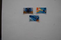 [Total Eclipse of the Sun, වර්ගය MO]