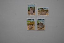 [Traditional Storage, type BSK]