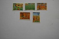 [Campaign for Control of the Desert, Scrivi ADP]