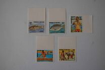 [Fishery Resources, Вид ADF]