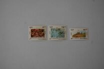 [Khmer Culture, type AJG]