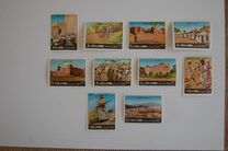 [National Day 1978 - Forts, type AS]