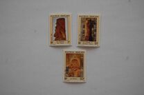 [Religious Sculptures, type MS]