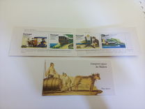 [Means of Transport, type BK]