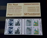 [Sightseeing - Self-Adhesive, Typ AXC]