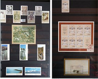 [Definitive Issue, Tip CN]