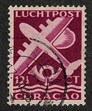 [Airmail, type BY2]